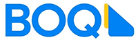 Bank of Queensland logo