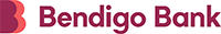 Bendigo Bank