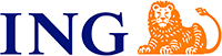 ING