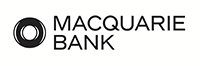 Macquarie Bank