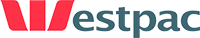 Westpac logo